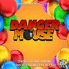  Danger Mouse Main Theme