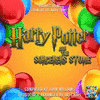  Harry Potter And The Sorcerers Stone: Hedwig's Theme