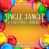  Jingle Jangle A Christmas Journey: This Day