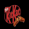  Kit Kat: I Need A Break