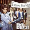  Made in Dagenham: Everybody Out