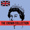 The Crown Collection