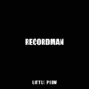  Recordman