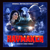  Haymaker