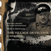 The Village Detective