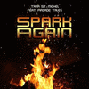 Fire Force: Spark Again