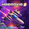  Habroxia 2