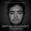  Rhythm Adjustment