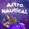  Astro-Nautical