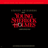  Young Sherlock Holmes