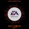  EA Music Composer Series: Kris Bowers, Vol. 2
