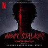  Night Stalker: The Hunt for a Serial Killer - Season 1