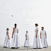  Contemporary Dance by Silvia Batet: Oblivion