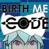  Birth ME Code