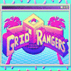  Grid Rangers