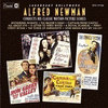  Legendary Hollywood: Alfred Newman