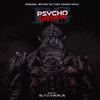 PG: Psycho Goreman