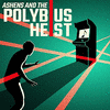 Ashens and the Polybius Heist