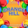  Grange Hill: Chicken Man