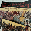 The 5.000 Fingers of Dr. T.