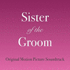  Sister of the Groom