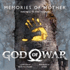 God of War: Memories of Mother