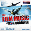  Film Music of Ron Goodwin