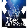  Re:Creators