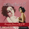  Butterfield 8: Vol.1
