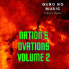  Nation's Ovations-Volume 2