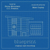  Blueprint: A New Musical