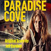  Paradise Cove