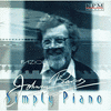  Johnny Pearson: Simply Piano