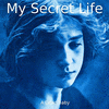  My Secret Life, Vol. 6 Chapter 11: A Dead Baby