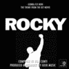  Rocky: Gonna Fly Now