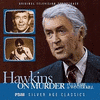  Hawkins on Murder / Babe / Winterkill