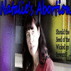  Natalie's Abortion