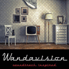  Wandavision