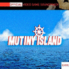  Mutiny Island