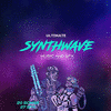  Ultimate Synthwave