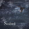  Seabird