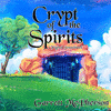  Crypt of the Spirits