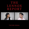 The Lennox Report