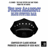  Police Academy: El Bimbo - The Blue Oyster Gay Bar Theme