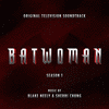  Batwoman: Season 1