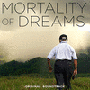  Mortality of Dreams