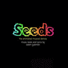  Seeds