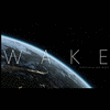  Wake