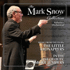 The Mark Snow Collection Vol. 1: Orchestral