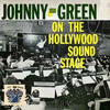  Johnny Green: On The Hollywood Sound Stage
